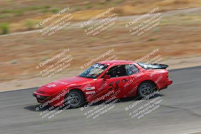 media/May-20-2023-Nasa (Sat) [[10d3e13866]]/Race Group B/Race/